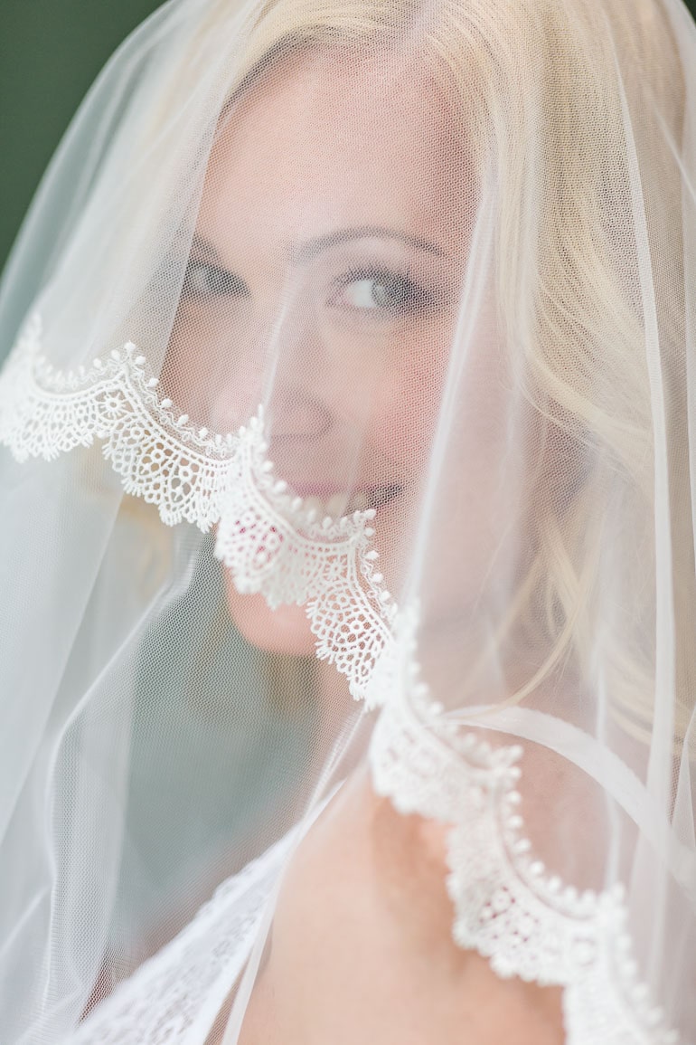 Boudoirfotos als Braut-G Boudoirfotos in Hamburg